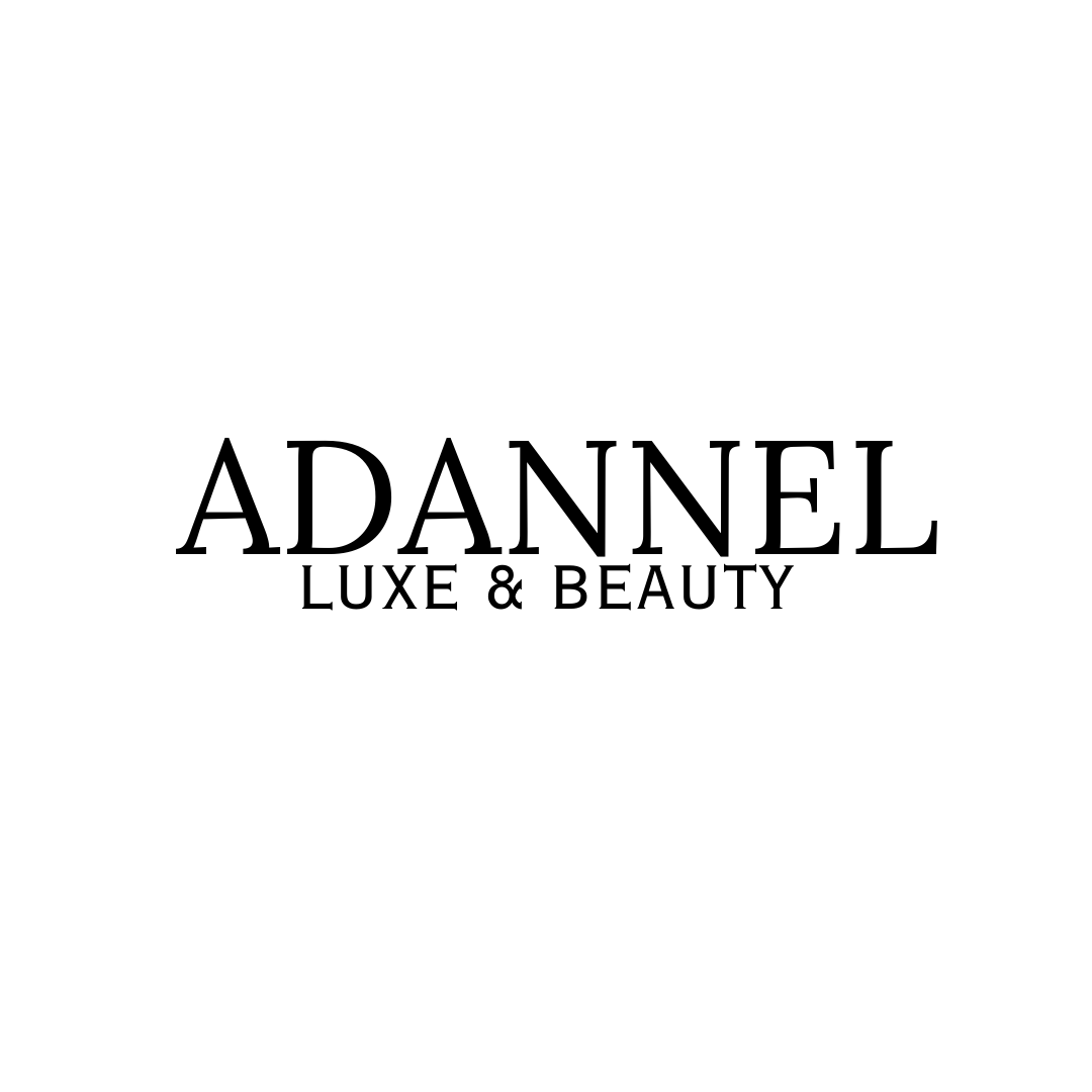 Adannel luxe and beauty