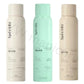 Adannel Spes Dry Hair Spray