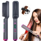 Adannel Styling Heat Comb