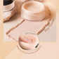 Adannel Loose Powder Ivory