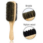 Adannel Gentle Groom Double Sided