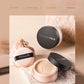 Adannel Loose Powder