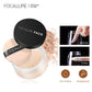 Adannel Loose Powder Ivory