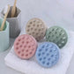 Adannel Silicone Scalp Brush