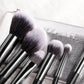 Adannel Soft Brush Set