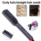 Adannel Styling Heat Comb