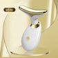 Lift & Glow Face massager