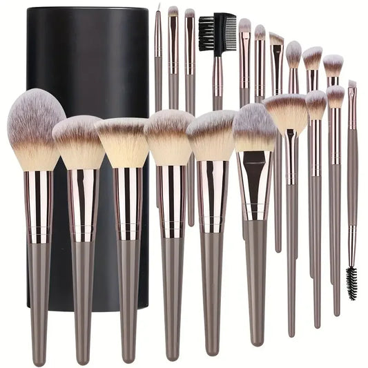 All-In-One Beauty Kit 10 pcs