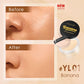 Adannel Loose Powder Ivory